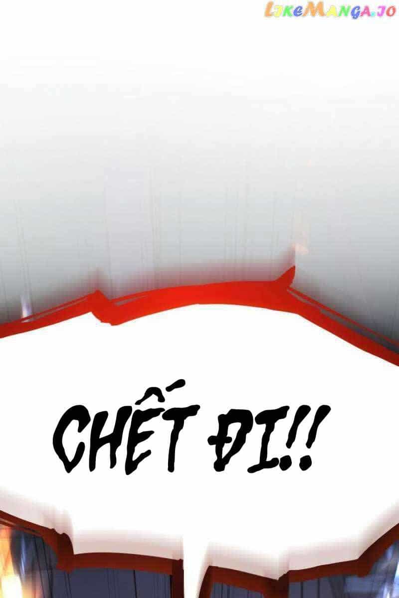 Hồi Quy Bằng Vương Quyền - Chương 11 - ảnh 64
