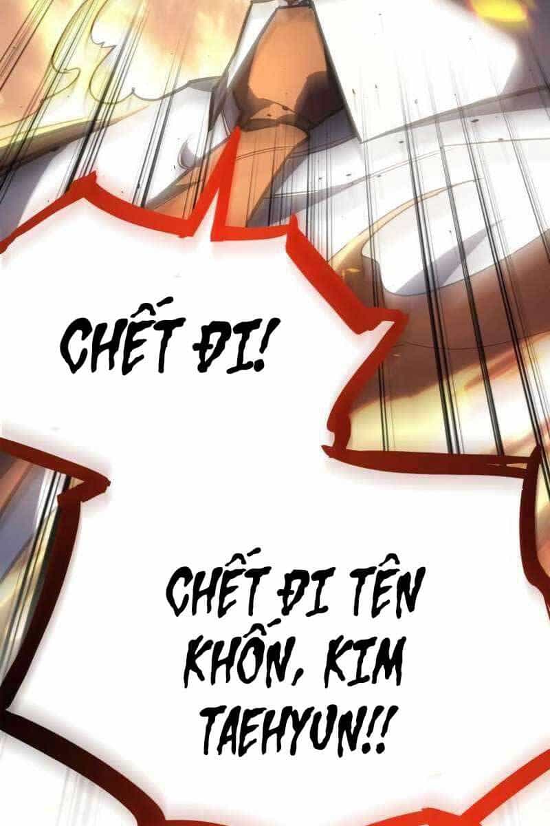 Hồi Quy Bằng Vương Quyền - Chương 11 - ảnh 72