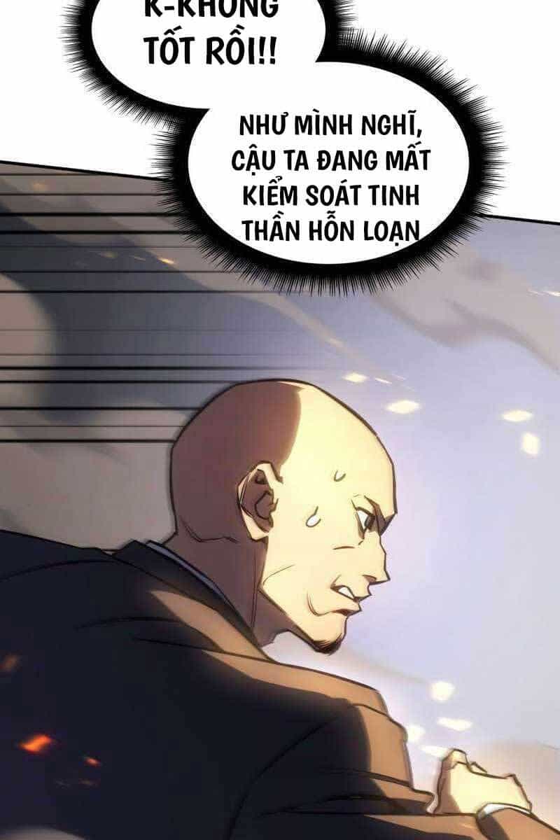 Hồi Quy Bằng Vương Quyền - Chương 11 - ảnh 74