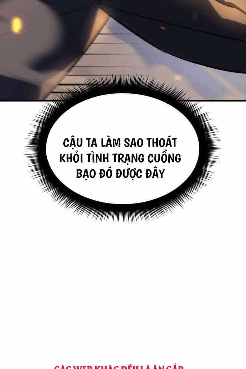 Hồi Quy Bằng Vương Quyền - Chương 11 - ảnh 75