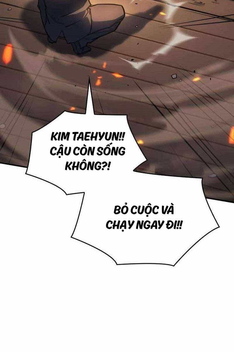 Hồi Quy Bằng Vương Quyền - Chương 11 - ảnh 78