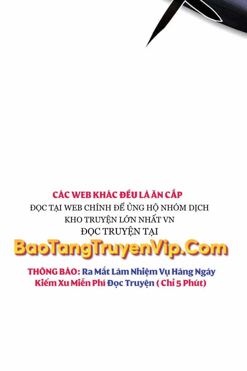 Hồi Quy Bằng Vương Quyền - Chương 11 - ảnh 8