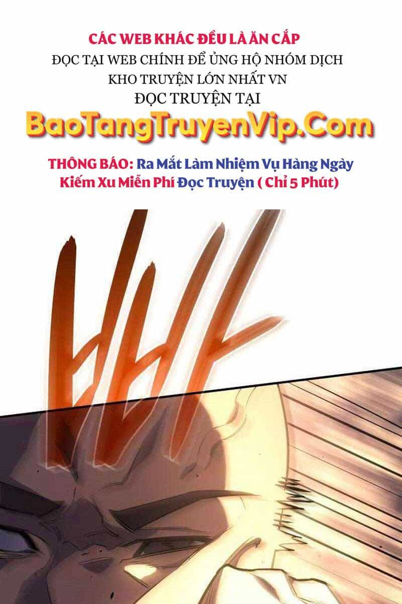 Hồi Quy Bằng Vương Quyền - Chương 11 - ảnh 81