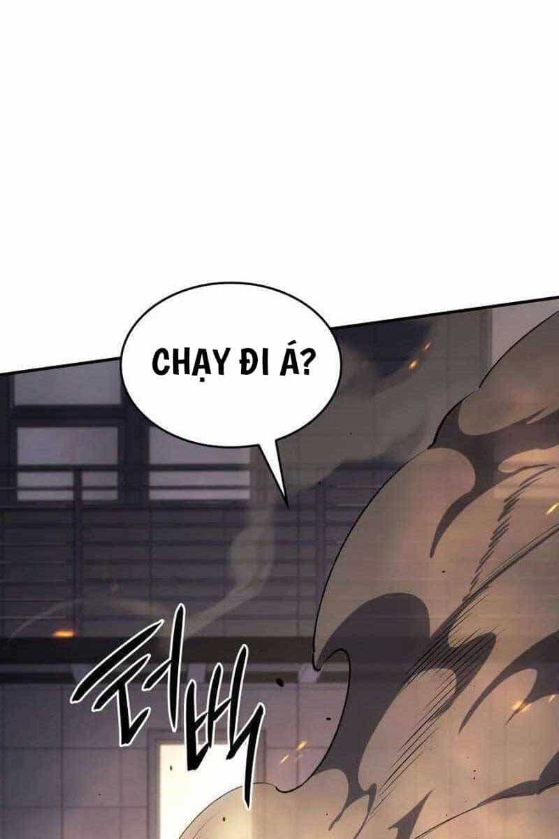 Hồi Quy Bằng Vương Quyền - Chương 11 - ảnh 86