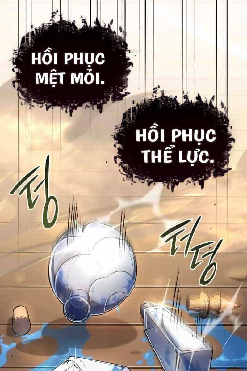 Hồi Quy Bằng Vương Quyền - Chương 11 - ảnh 89