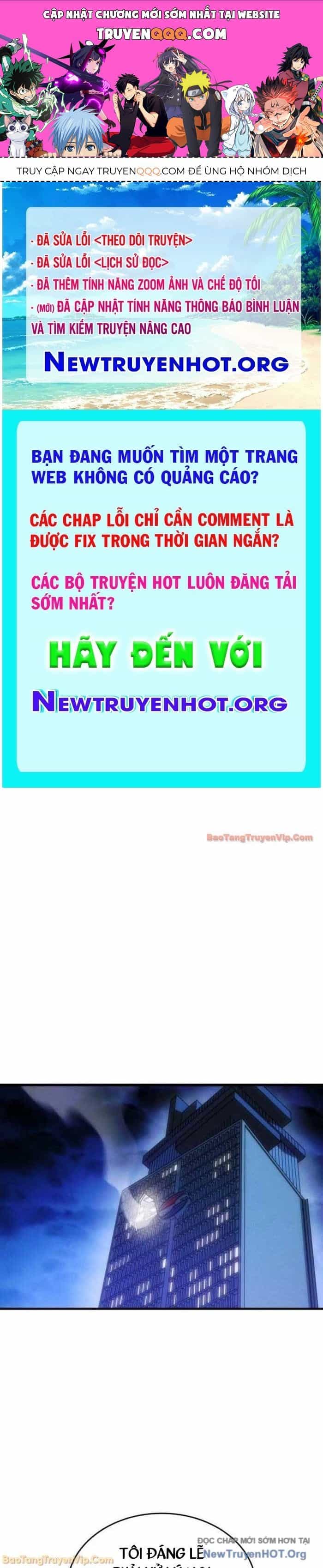 Hồi Quy Bằng Vương Quyền - Chương 108 - ảnh 1