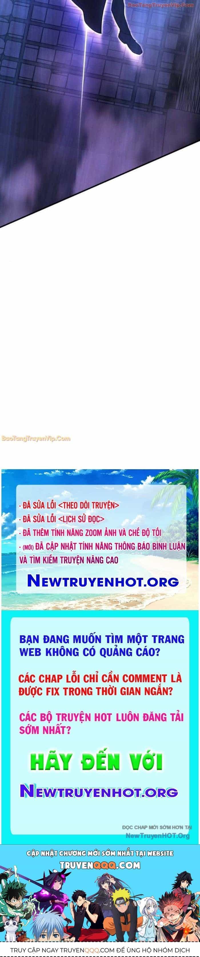 Hồi Quy Bằng Vương Quyền - Chương 108 - ảnh 106