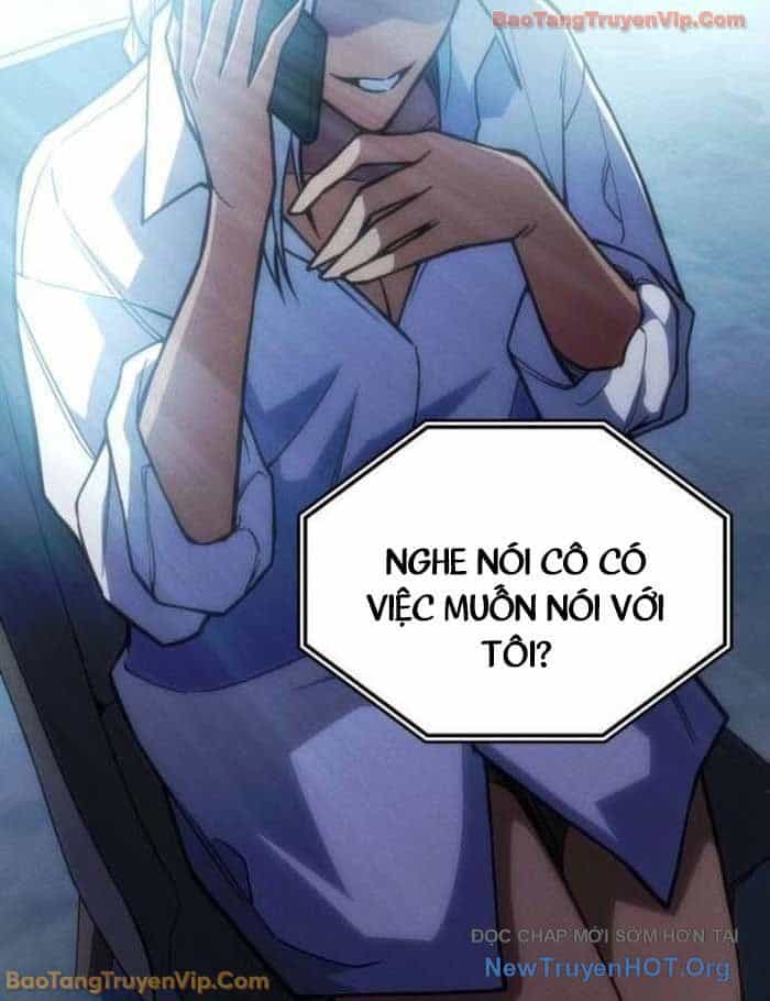 Hồi Quy Bằng Vương Quyền - Chương 108 - ảnh 16