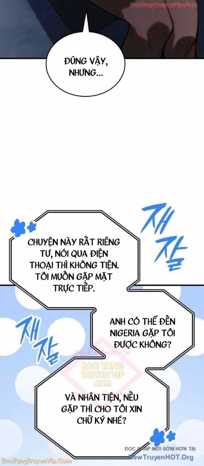 Hồi Quy Bằng Vương Quyền - Chương 108 - ảnh 17