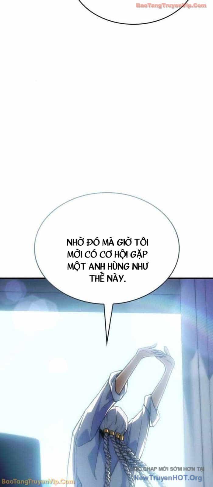 Hồi Quy Bằng Vương Quyền - Chương 108 - ảnh 29