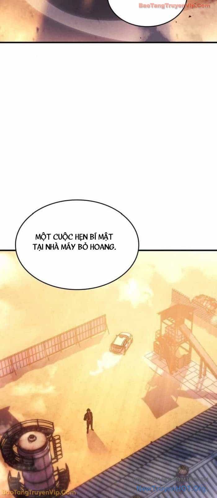 Hồi Quy Bằng Vương Quyền - Chương 108 - ảnh 45