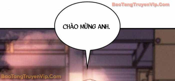 Hồi Quy Bằng Vương Quyền - Chương 108 - ảnh 48