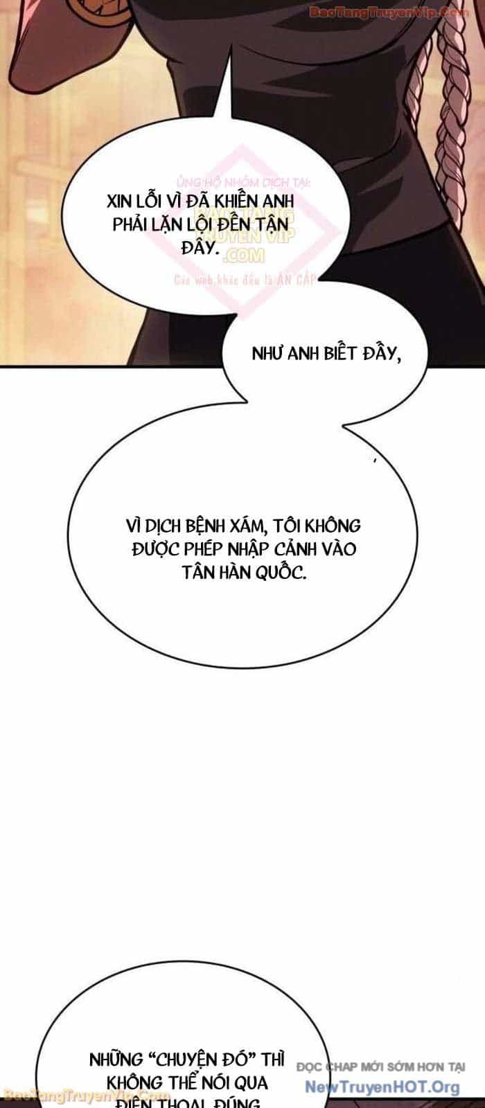 Hồi Quy Bằng Vương Quyền - Chương 108 - ảnh 52