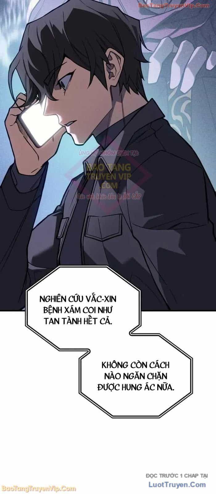 Hồi Quy Bằng Vương Quyền - Chương 109 - ảnh 102