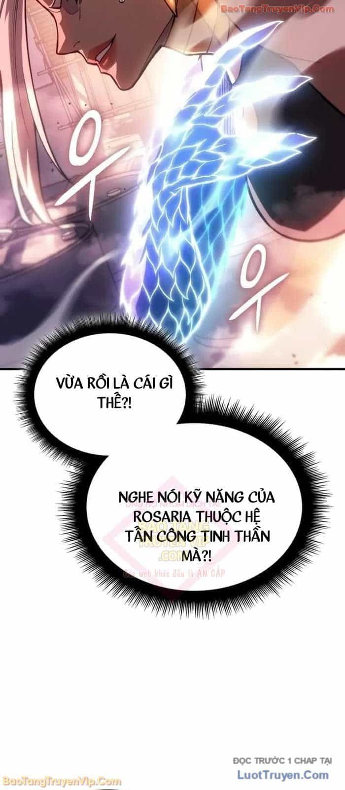 Hồi Quy Bằng Vương Quyền - Chương 109 - ảnh 20