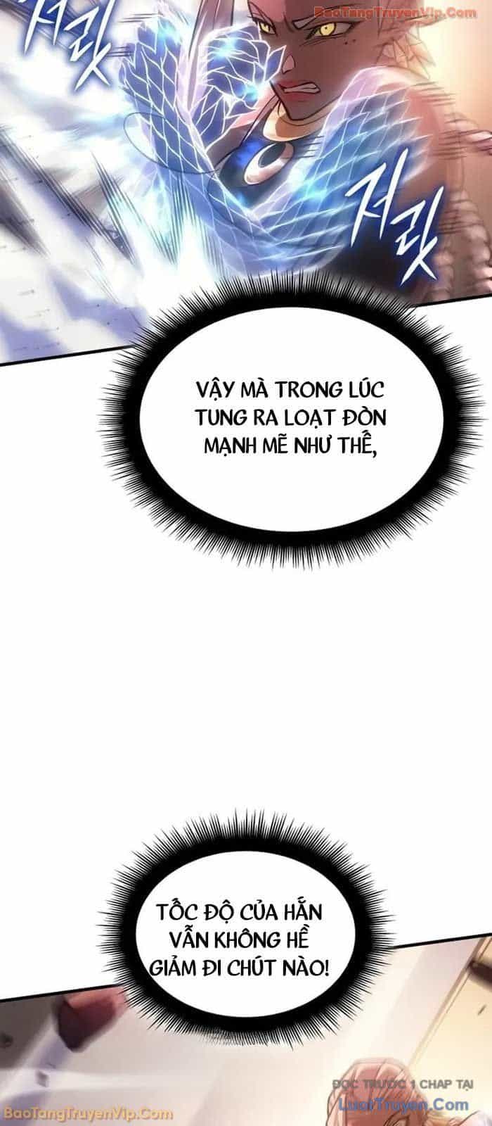 Hồi Quy Bằng Vương Quyền - Chương 109 - ảnh 28