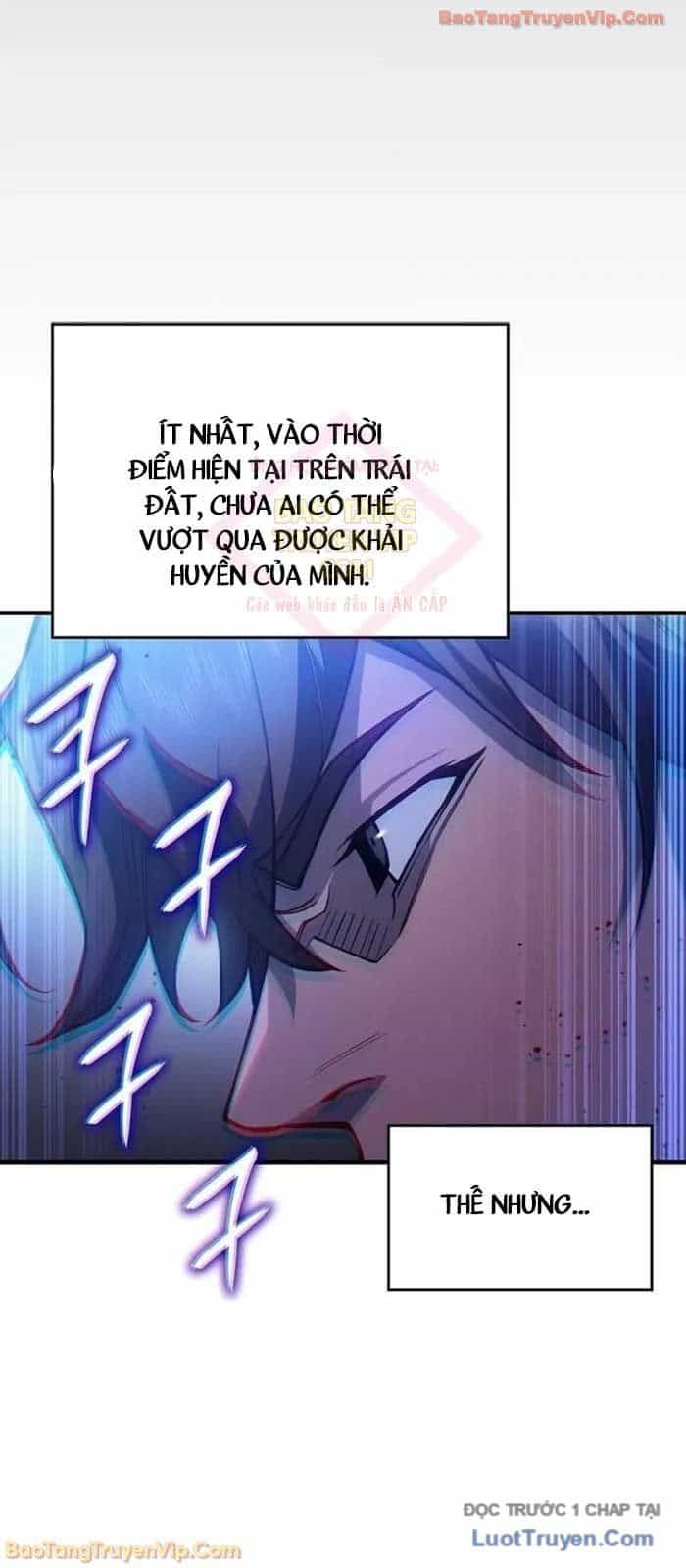 Hồi Quy Bằng Vương Quyền - Chương 109 - ảnh 3