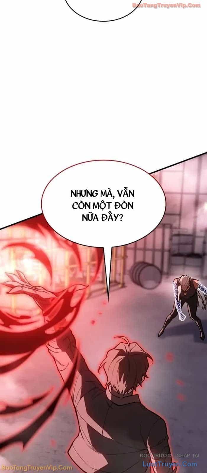 Hồi Quy Bằng Vương Quyền - Chương 109 - ảnh 44