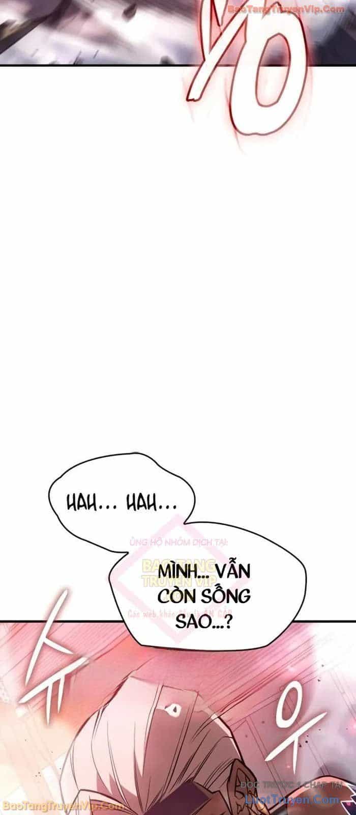 Hồi Quy Bằng Vương Quyền - Chương 109 - ảnh 49