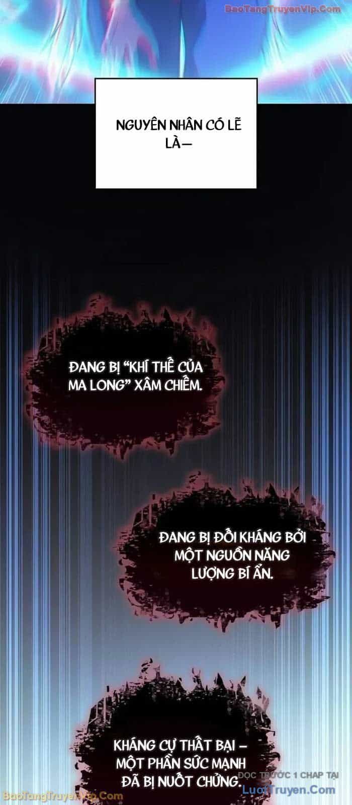 Hồi Quy Bằng Vương Quyền - Chương 109 - ảnh 5