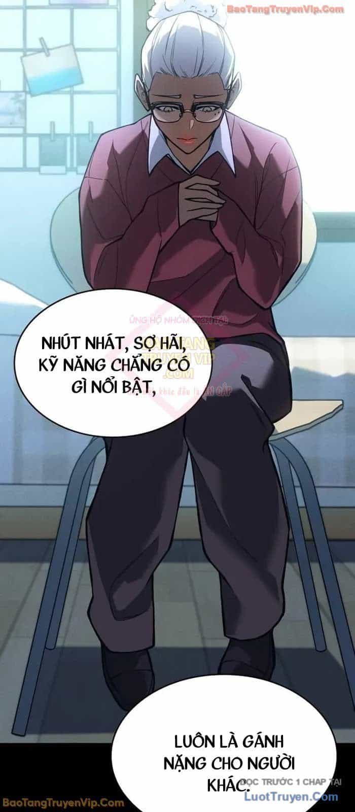 Hồi Quy Bằng Vương Quyền - Chương 109 - ảnh 69