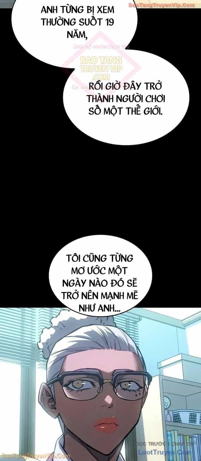 Hồi Quy Bằng Vương Quyền - Chương 109 - ảnh 71