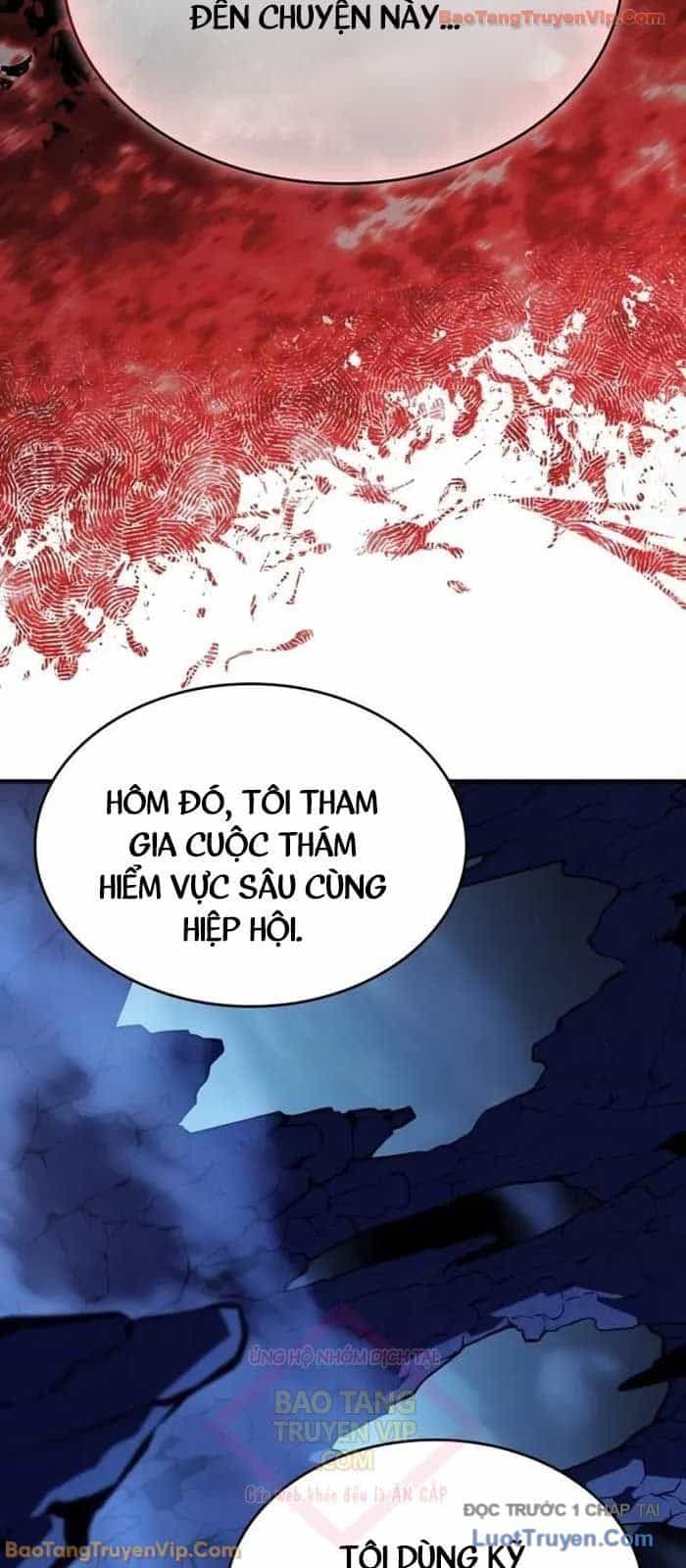 Hồi Quy Bằng Vương Quyền - Chương 109 - ảnh 73