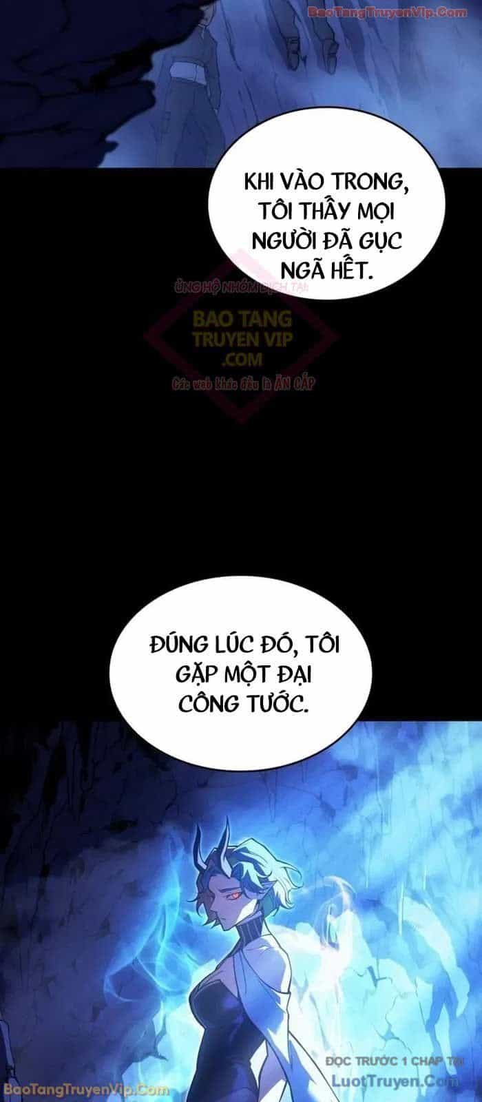 Hồi Quy Bằng Vương Quyền - Chương 109 - ảnh 75