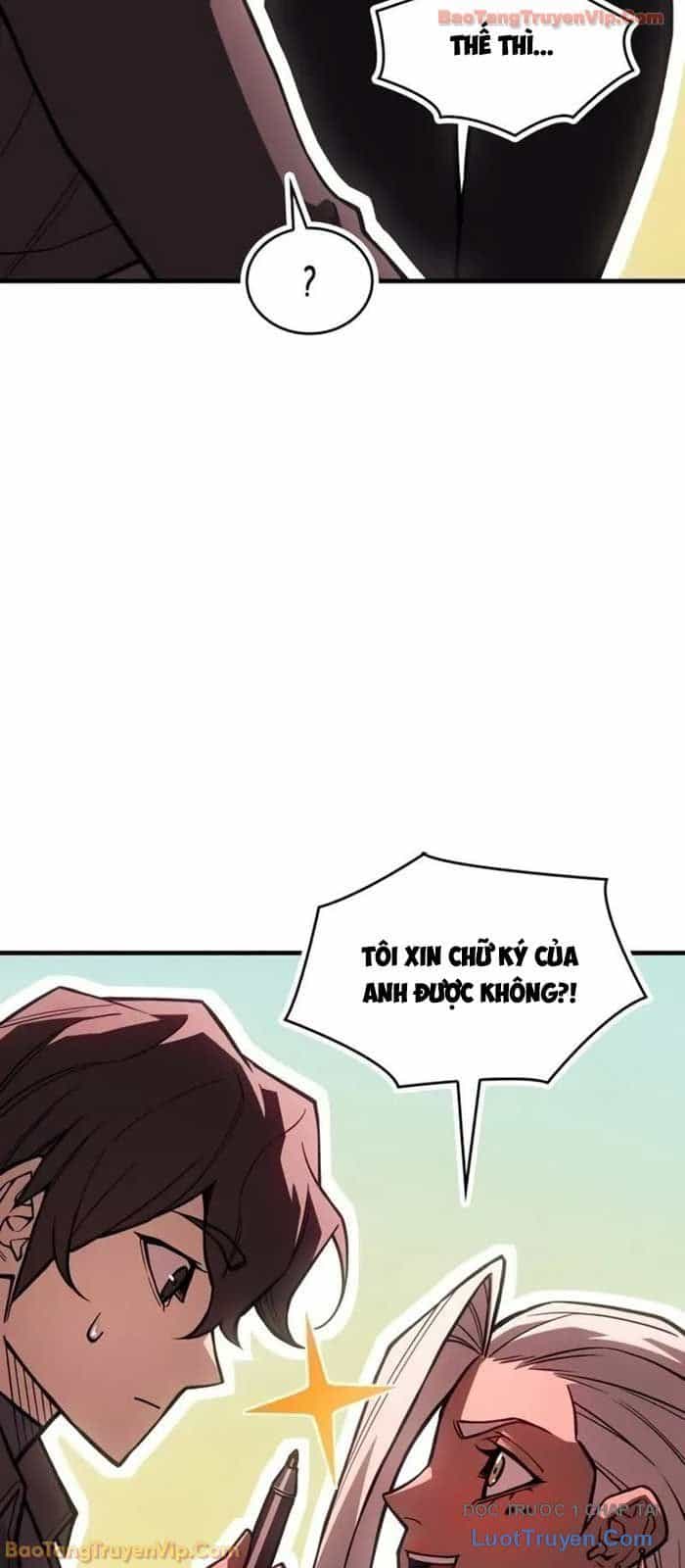 Hồi Quy Bằng Vương Quyền - Chương 109 - ảnh 93