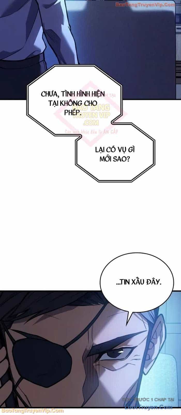 Hồi Quy Bằng Vương Quyền - Chương 109 - ảnh 99