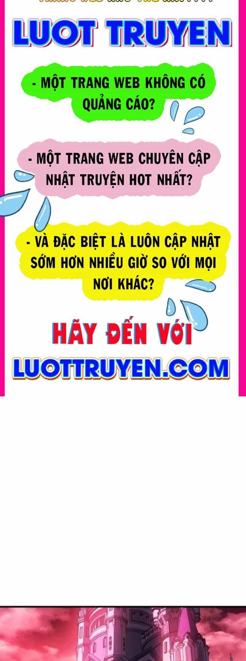 Hồi Quy Bằng Vương Quyền - Chương 110 - ảnh 2