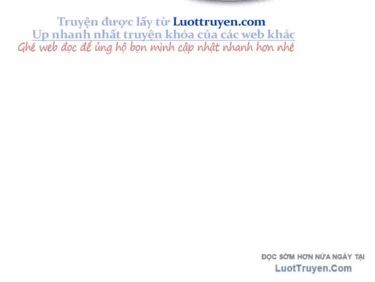Hồi Quy Bằng Vương Quyền - Chương 111 - ảnh 101