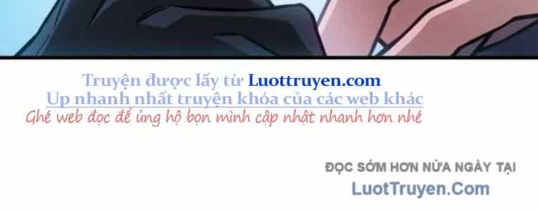 Hồi Quy Bằng Vương Quyền - Chương 111 - ảnh 103