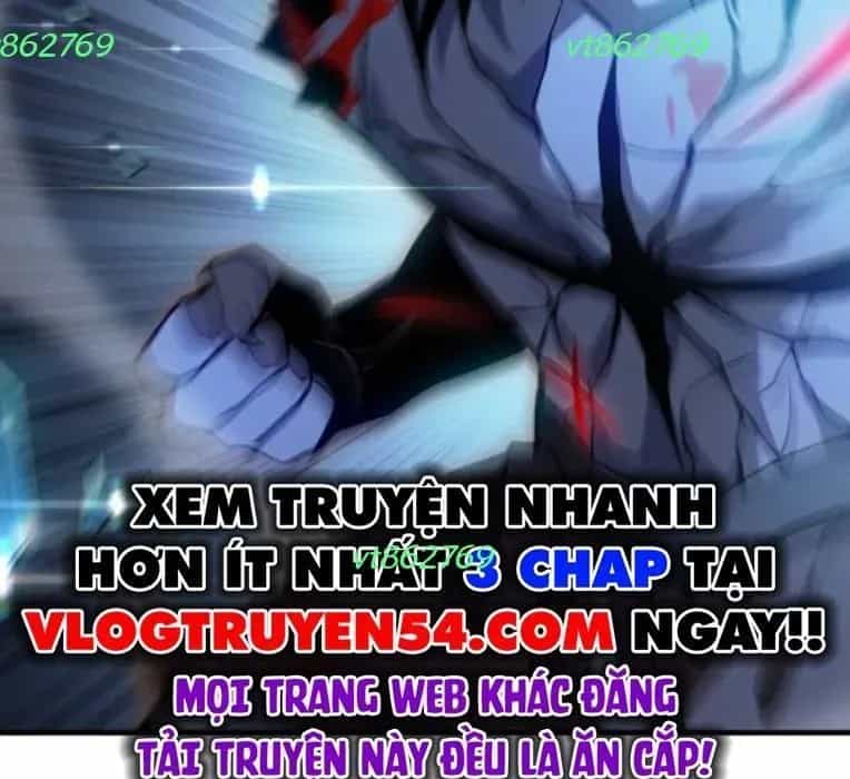 Hồi Quy Bằng Vương Quyền - Chương 111 - ảnh 11