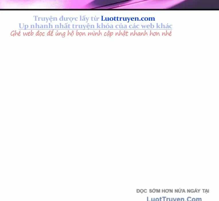 Hồi Quy Bằng Vương Quyền - Chương 111 - ảnh 113