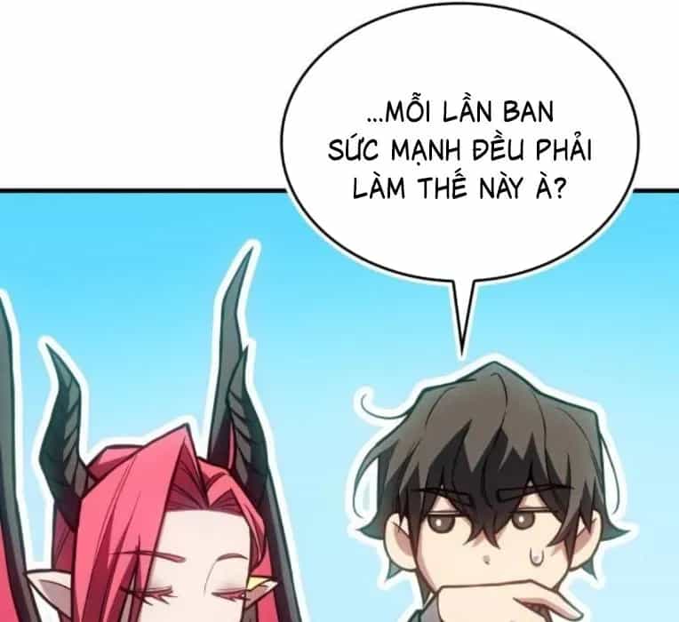 Hồi Quy Bằng Vương Quyền - Chương 111 - ảnh 120