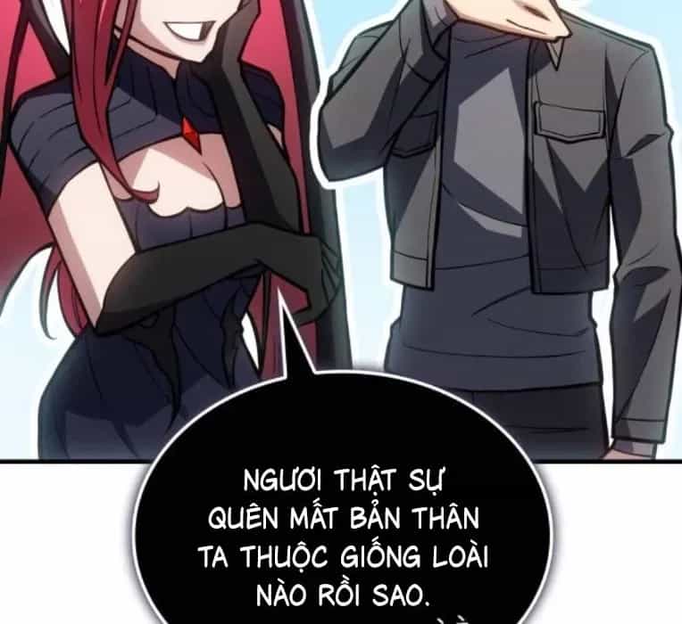 Hồi Quy Bằng Vương Quyền - Chương 111 - ảnh 121
