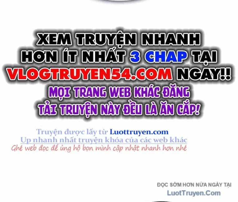Hồi Quy Bằng Vương Quyền - Chương 111 - ảnh 123
