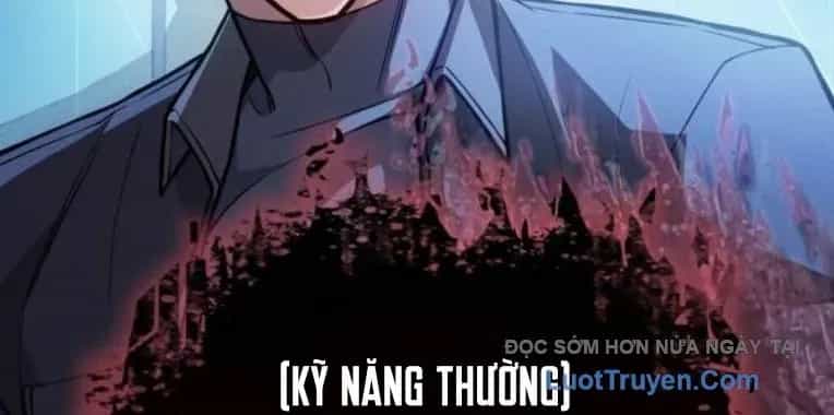 Hồi Quy Bằng Vương Quyền - Chương 111 - ảnh 125