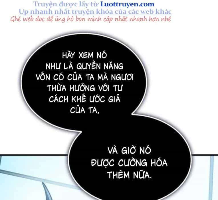 Hồi Quy Bằng Vương Quyền - Chương 111 - ảnh 128