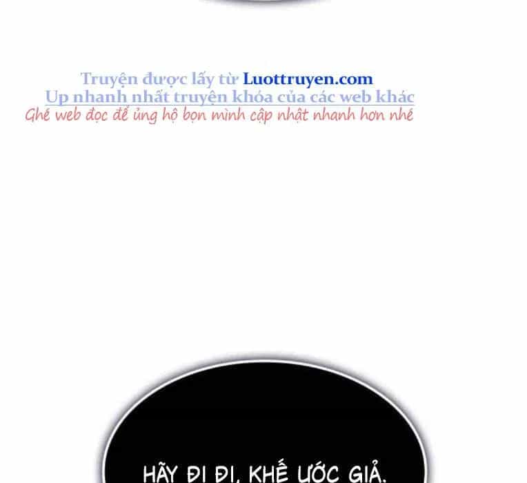Hồi Quy Bằng Vương Quyền - Chương 111 - ảnh 132