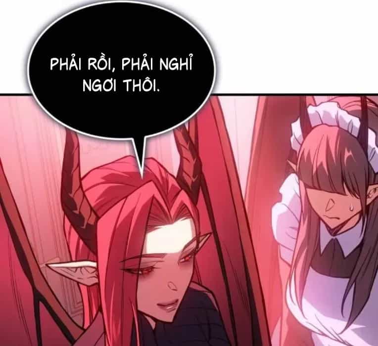 Hồi Quy Bằng Vương Quyền - Chương 111 - ảnh 143