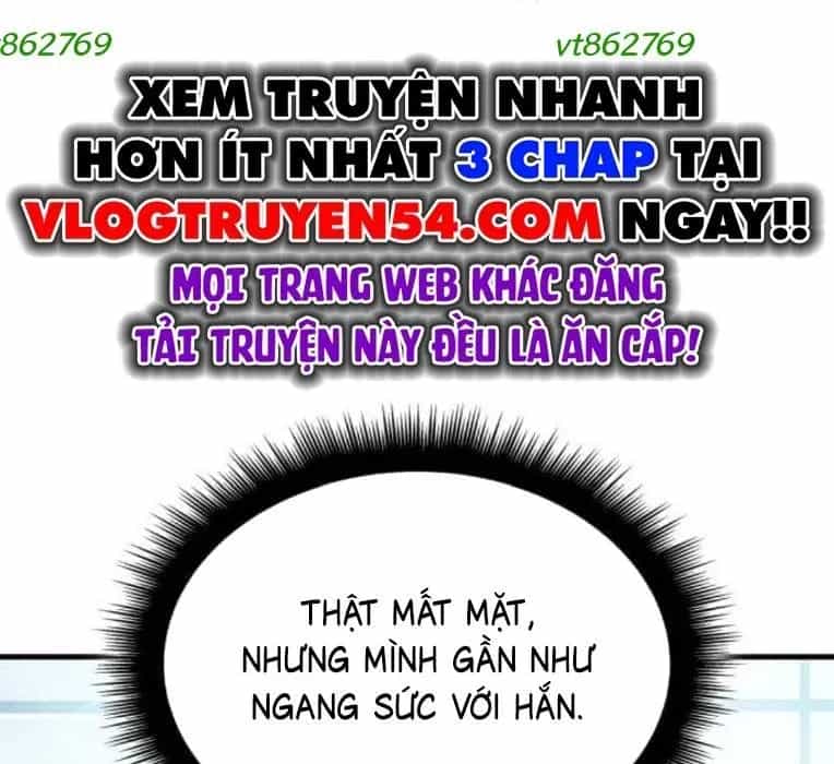 Hồi Quy Bằng Vương Quyền - Chương 111 - ảnh 146