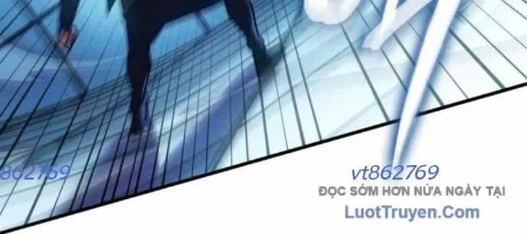 Hồi Quy Bằng Vương Quyền - Chương 111 - ảnh 15