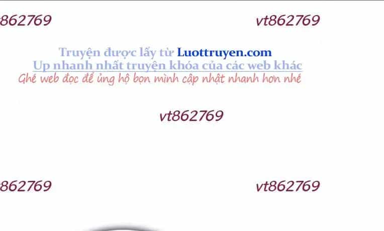 Hồi Quy Bằng Vương Quyền - Chương 111 - ảnh 151