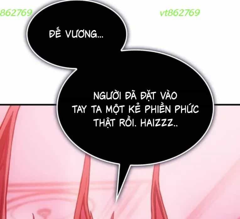 Hồi Quy Bằng Vương Quyền - Chương 111 - ảnh 152