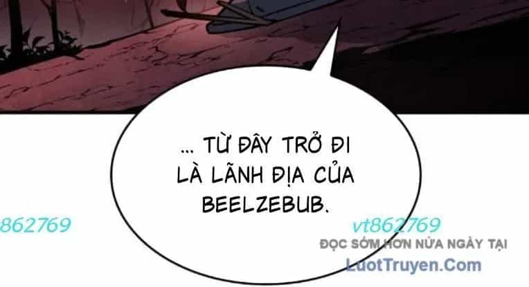 Hồi Quy Bằng Vương Quyền - Chương 111 - ảnh 158