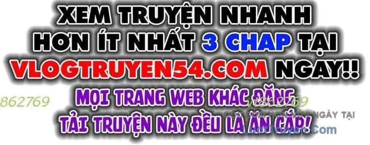Hồi Quy Bằng Vương Quyền - Chương 111 - ảnh 165