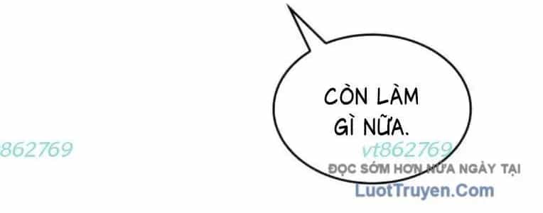 Hồi Quy Bằng Vương Quyền - Chương 111 - ảnh 167