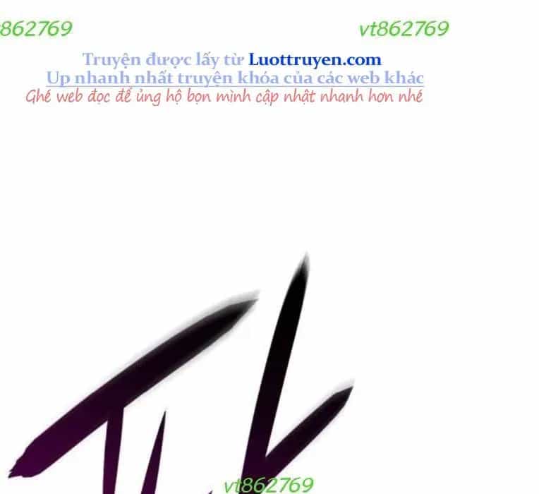 Hồi Quy Bằng Vương Quyền - Chương 111 - ảnh 168